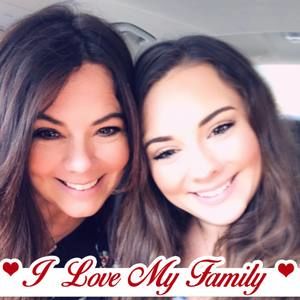 Meet your Posher, Peggy